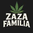 Ikona serwera 🌿Z a z a FAMILIA🌿