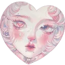 The Church Of BAPTISM (18+) discord icon