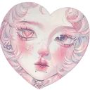 The Church Of BAPTISM discord icon