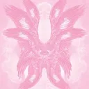 The Church Of BAPTISM (18+) discord icon