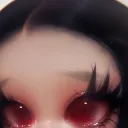 The Church Of BAPTISM discord icon