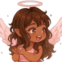 The Church Of BAPTISM Discord server icon