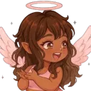 The Church Of BAPTISM discord icon