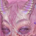 WINTER WONDERLAND BAPTISM (18+) discord icon