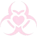 The Church Of BAPTISM discord icon