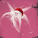 WINTER WONDERLAND BAPTISM (18+) discord icon