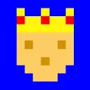 MrThePotatoKing Pixel Commissions