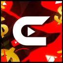 Capital Tube | COMPRO SEU CANAL
