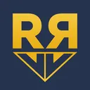 Riftbound Rundown