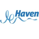 HCR | Haven campervan roblox