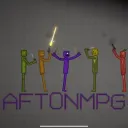 AftonMPG