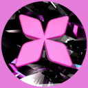 MystRGN | LF Players