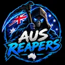 Aus Reapers
