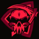 Aus Reapers