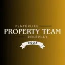 Property Team | LIBRE