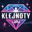 ・┆✦ʚ  Klejnoty  ɞ✦ ┆・ Discord server icon