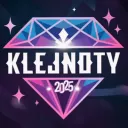 ・┆✦ʚ  Klejnoty  ɞ✦ ┆・ icon