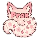 Prax