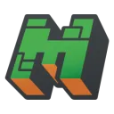guild icon