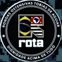 ROTA | BPRD