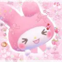 Velvet_Community