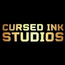 Cursed Ink Studios