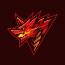 Free Fire Apostado - BAD Games