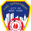 NYSRP | New York Fire Department