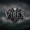 ♆ REPUBLIC OF VIREX ♆