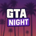 GtaNight RP #ComeBack