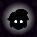 Nulls brawl Boost