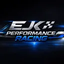EJK Performance Racing