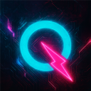 tiltQueue