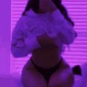 BLXXDY_VE!LS
