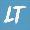 LeoTech
