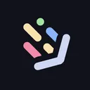 Canvas Commons
