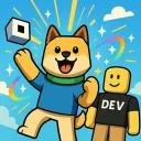 doggo devs