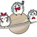 doremin planet II