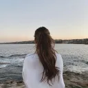 ◟ᐩ༙  ❦ ྀི   melody. †  ∔ Discord server icon