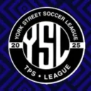 S4 - York Street Soccer League Banner