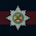 Irish Guards