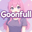 Goonfull | 18+'s icon