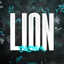 Lion SysteM [Loja de Roblox]