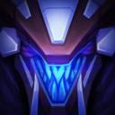 Server Icon