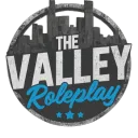 The Valley |  Medical Center