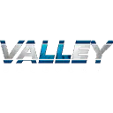 ALPHA VALLEY ROLEPLAY [SEASON 1]