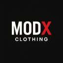 ModX Clothing Discord Server