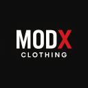 ModX Clothing