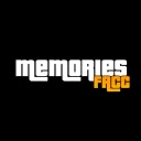 Memories Roleplay — Facciones