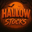 🎃 ꑛꋫ꒒꒒꒒ꆂꅐ ꌚ꓅ꆂꏸꀗꌚ 🎃